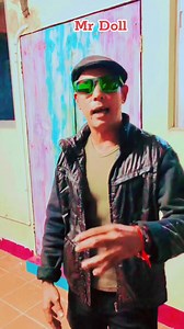 Mr Doll just getting ready to perform on Gayelle Tv Caribbean live. Just sending shoutout to Dj Unruly King Sanjay, & big up to Guyana 🇬🇾 respect 💯👏 DISCLAIMER: I hereby declare that I do not own the rights to this music/song. All rights belong to the owner. | Russell Annamunthodoo