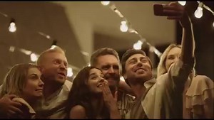 Διασκεδάστε υπεύθυνα 🚗 Οδηγήστε υπεύθυνα Καλό βράδυ Σαββάτου 👉 Καλή Κυριακή #Cyprus #cypolice #ΟδικήΑσφάλεια 🚔 | Αστυνομία Κύπρου