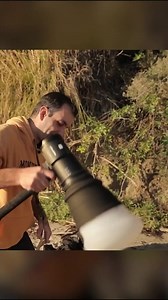 Marlies Hartmann is getting it done with the XL Reflector and MagSphere XL. Love the final result! | MagMod