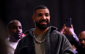 Drake Gives IShowSpeed Dating Advice: "Stop Barking At Them"