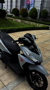 Vario 150i Xám Xi Măng Sporty Form cũ 2018 (Form đã bỏ mẫu ngừng sx) Bs 30971 Chính Chủ Sang Tên rút nhập toàn quốc = 60 củ 800 cành >> Hỗ trợ Ae góp toàn quốc Ship xe tận giường!!! | Nguyễn Văn Tân