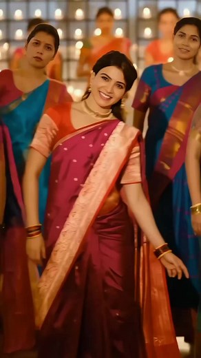 17K views · 1.4K reactions |  #samantha #samantharuthprabhu #samantharuthprabhuoffl #HotSamantha #samantharuthprabhufc #samantharuth #samanthafans #indianactress #reelsfb #LikeFollowShare Samantha Fans @top fans | Samantha Fans | Facebook