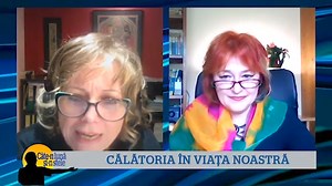 Connie Larkin on Reels