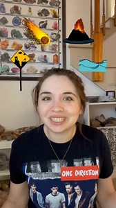 PART2Channeled Scablands and cataclysmic floods #geology #flood #channeledscablands #iceage #scicomm #learnontiktok | Its sedimentary | Facebook