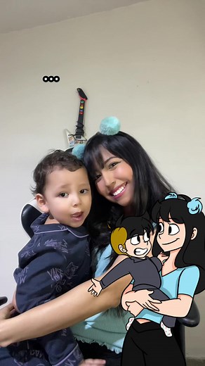 ¿Por qué desapareció La Nym? Análisis y Creepypastas