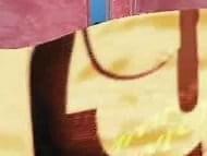 Lesbian Twins Lactating