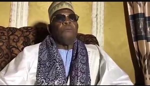 🛑 Urgent ; Nouvelle déclaration du Khalife Général de Léona Niasséne qui campe sur ses positions "Personne ne peut nous empêcher de prier le Jumu'ah" #PortableBi #Senegal #Sénégal | Senegal Live Premier