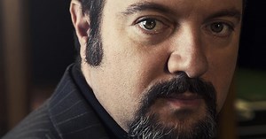 Mistero in Blu | Il caso degli Uomini d'Oro | RaiPlay Sound