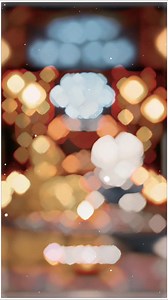 3.7K views · 4.7K reactions | Happy New Year Bhai ... 珞殺 .. .. .. .. .. .. Comments your lover name 鹿 Happy laperiya day... .. .. ..#reels #rose #roseday #promise #loveu #iloveu #90 #janu #babu #flert #brokenday #hug #hugday #12december #13december #14december #15december #16december #2025 #valentine #valentineday hug day rose day kiss day proposing valentine | Gopi Thakur PG | Facebook