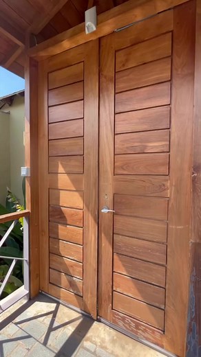 2.2K views · 34 reactions | Feel the stunning view of Inle Lake from our Presidential Villa ( private pool ). Check for more : https://all.accor.com/hotel/9395/index.en.shtml #novotelinlelakemyatmin #inlelake #presidentialvilla #inlelake | Novotel Inle Lake Myat Min | Facebook