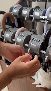 Japan really are light years ahead of the rest of us 🇯🇵☔ | Metro