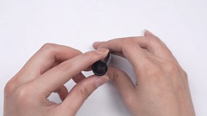 Ejoyous Thru axle Adapter, Bike Thru Axle Hub Adapter 15mm to 12mm Quick Release Skewer Adapter Conversion Aluminium Alloy Wheel Fork Axle