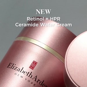 9.3K views | Elizabeth Arden on Reels | Facebook