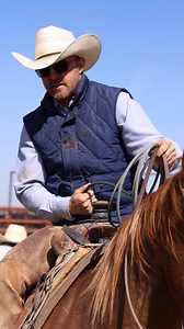 53K views · 2.6K reactions | Adding one of the most historic brands...