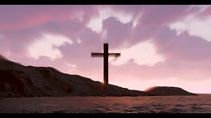 4K reactions · 131 shares | إِلَى #ٱلْأَبَدِ يَا #رَبُّ #كَلِمَتُكَ #مُثَبَّتَةٌ فِي #ٱلسَّمَاوَاتِ | Pure Heart of the Middle East | Facebook