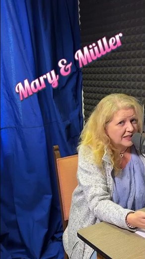 Dressed, undressed… 😀😀😀 #undressed #dressed #podcast #funny #humor
