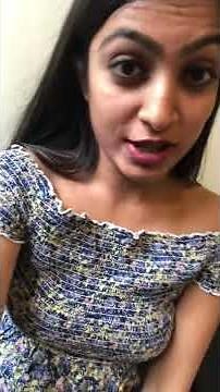 Join Paltalk Live Video Chat rooms to meet new friends