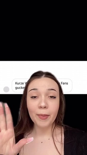 Jule on TikTok