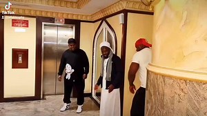 301K views · 8.4K reactions | Abavubuka Enakuzino kiki Sheikh Qasim  | Jallah Trophy | Facebook