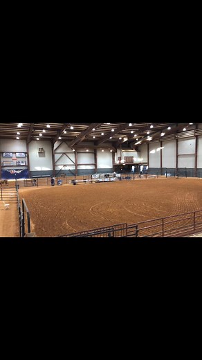 An amazing day at the AJBA All American Gray Female Brahman Show in Louisiana! Incredible young showmen and skilled handlers showcasing their talents in the arena. #livestockshow #farmlife #agriculture #animallovers #rurallife #ajba #abba #brahmanlife #brahmanjournal #brahmanjournalreels | The Brahman Journal