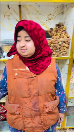 Aj Aysha Ko Gift: Amir Khan's Comedy