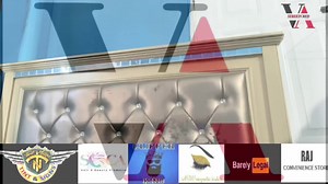 Is your girl marked “ SAFE ” 🚩 from liming with Gabriel ? #streetcredVA #verbalassault #crednation #limewatch #parody | Streetcred VA