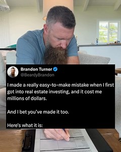 11K views | Brandon Turner on Reels | Facebook