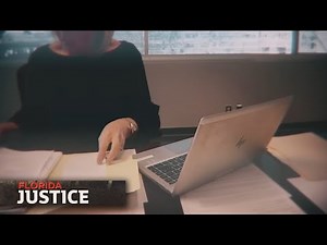 Florida Justice: Betraying The Badge, Episode 5
