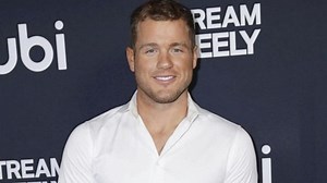 Impact of Colton Underwood coming out as gay