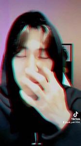 so cute 🥺🥺🥺🥺💚 @GOT7Official #GOT7 #갓세븐 @BamBam1A #BamBam | I Love GOT7