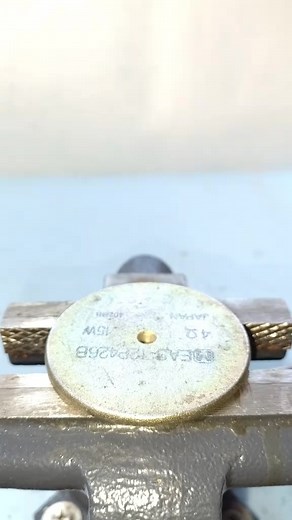 DIY plumbing basics Practical homemade tool for cutting threads on plastic pipes Plumbing tips and tricks #diy #plumbing #tips #tool #howto | M Videos