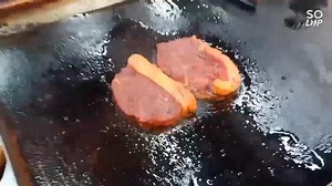 Red Crab Seafood BBQ Buffet SR on Reels | Facebook