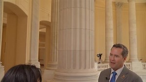 Economic Relief Package Coronavirus