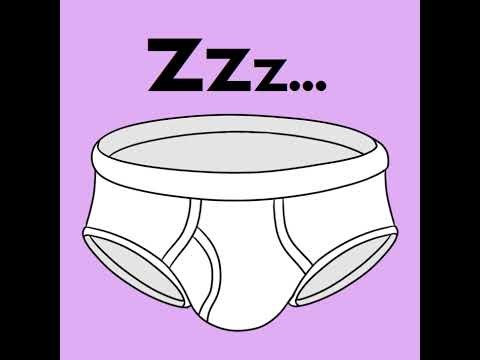 Sleep Stream - 23 April 2026