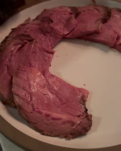 David Chang on Reels