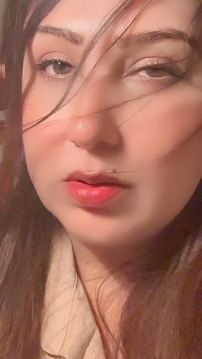 2.7K views · 1.2K reactions | Buri nazar wale tera muh kala  | Deepika Shah | Facebook