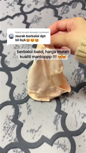 Guide to Choosing Comfortable Girls' Underwear