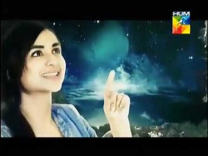 Urdu drama serial|Jugnoo Episode 1 HD Quality HUM TV Drama Yumna Zaidi, Zahid Ahmad, A Plus Drama