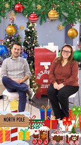 Nicole Dash shares her inspiring daily routine, navigating the challenges of being a full-time Realtor®, a devoted spouse, and a parent to kids spanning various ages. Discover her tips on time management and making every moment count. 🏡 Connect with Debbie Doğrul Associates: 💻 Contact us: https://www.teamdda.com/schedule 📧 Email: clientcare@teamdda.com 📱 Call 703-425-3582 | 💬 Text 571-250-8136 Free Seller Seminars: http://ddaseminar.com/ Search for your dream home: https://search.teamdda.co