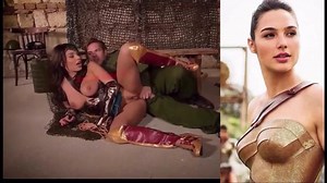 Gal Gadot’s unreleased homemade film