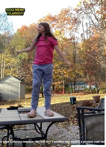 5.3K views · 18 reactions | Smart Decisions on Holiday—Wallet Pays ✈️ | Make Meme Hilarious | Facebook