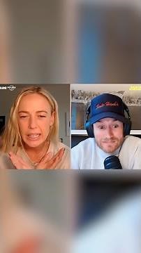 West Wilson Says His Nudes Leaked Day of 'Summer House' Reunion Taping
