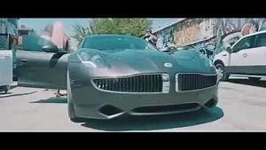 Little Rock, Arkansas rapper @youknowmula drops “My Cap.”  or 濫濫 #pcpfilms #bkmgtv | BLACK KNIGHT RECORDS | Facebook