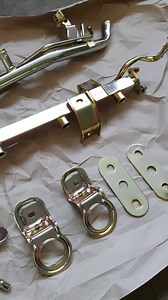 SLAPIT Performance GmbH on Reels