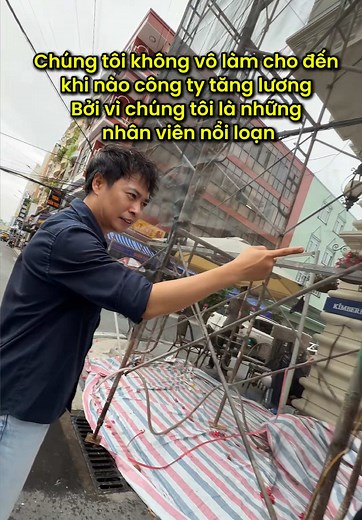 Đủ nổi loạn chưa shếp 😂🤣 #Kimberlydiamond #kimberlydiamondjewerly #65cantho #fyp