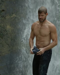 231K views · 2.2K reactions | Love, Lost and Found, streaming for free on Tubi, Amazon and Roku. #movies | Trevor Donovan | Facebook