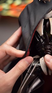 512K views · 36K reactions | *FIRST LOOK* Hot Toys Star Wars EP3 - General Grievous (Special Edition) UNBOXING勞勞勞 #hottoyscollector #actionfigures #hottoyscollection #hottoyscollectibles #toys #unboxing #toy #hottoysphotography #sideshow #sideshowcollectibles #starwars #anakinskywalker #lukeskywalker #obiwankenobi #darthvader #lightsabers #generalgrievous #onesixth #onesixthfigure #onesixthrepublic | The Figure Hideout | Facebook