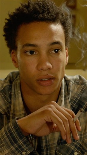 Being 17 (2016) #gayfilm #gaykiss