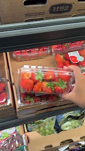 12K views · 422 reactions | Weekly grocery haul asmr | Satisfying Asmr | Facebook