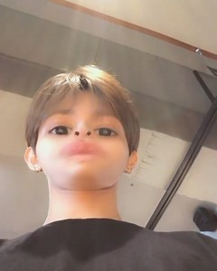 150 reactions | [#INSTAGRAM] 210412 Samuel (#its_kimsamuel) Update: Để đây chứ cũng k biết nói gì nữa.... Chúc mn buổi sáng tốt lành~ | Just1P - KSM Ông chủ vườn Lựu VN Fanpage | Facebook